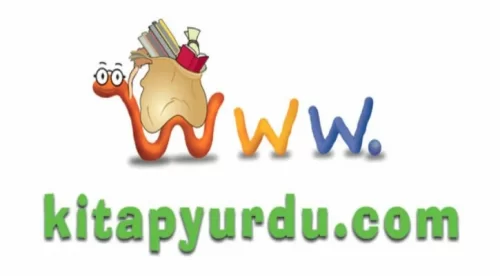Kitapyurdu