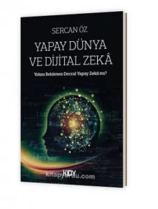 Yapay Zeka ve Dijital Dunya